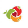 Frutas Montijo