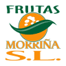 Frutas Morriña