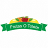 Frutas o tolete
