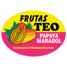 Frutas Teo