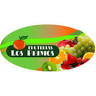 Fruterias Los Primos
