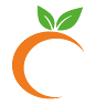 Frutas y Verduras ROVIRA