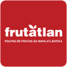 Frutatlan - Polpas de Frutas da Mata Atlântica