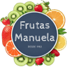 Frutería Manuela