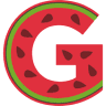 Frutería Granada - Entrega domicilio