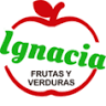 Frutería Ignacia