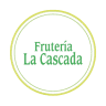 Frutería La Cascada