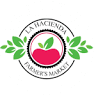 Fruteria La Hacienda