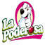 La poderosa