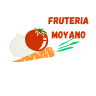 Frutas y Verduras Moyano