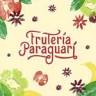 Frutería Paraguarí