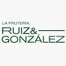 Fruterías Ruiz & González