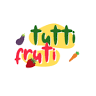 Tutti Fruti