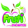 Frutiencantosccs