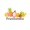 Frutilandia