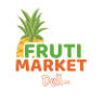 Fruti Market Deli, C.A.