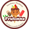 Sorveteria Frutinne