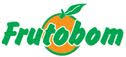 Agro Comercial Frutobom - Ceasa