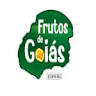 Frutos de Goiás Bento Gonçalves