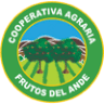 COOPERATIVA AGRARIA FRUTOS DEL ANDE