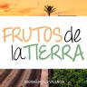 Frutos de la tierra