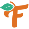 Frutos del NOA