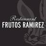Restaurant Frutos Ramírez