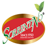 Sorrentino Giovanni snc