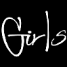 Fruty's Girls