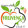 Fruvenca