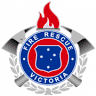 FRV Training Academy