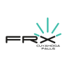 FRX Elyria Craft Cannabis Medical Dispensary