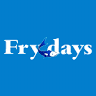 Frydays