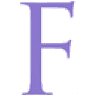 Frydach Insurance