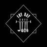 Fry Day Cafe