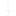 Fryderyk