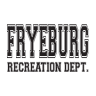 Fryeburg Recreation Department