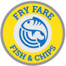 Fry Fare Fish And Chips