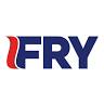 Fry Heating, Cooling & Plumbing