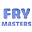 Fry Masters