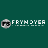 Frymoyer Stone Fabrication & Supply
