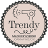 Trendy Joanna Wójcik I Fryzjer Busko-Zdrój