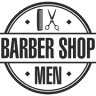 Barber shop MEN Fryzjer Męski