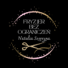 Salon fryzjerski - Fryzjer bez Ograniczeń: Strzyżenie, koloryzacja, keratynowe prostowanie