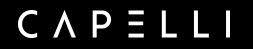 Capelli Hair Salon