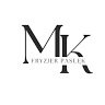 Salon Fryzjerski M.K Pasłęk