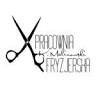 Pracownia Fryzjerska Kamil Malinowski