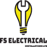 FS Electrical Installations Ltd