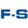 F-S Fitness