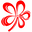 Miyabi Flower Shop